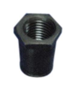 THREADED BUSHING > DDS225