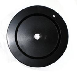 HAND WHEEL PARA 36-729