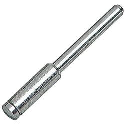 DREMEL MANDREL