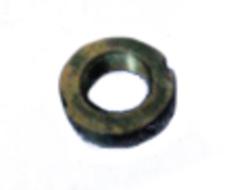 LOCK NUT 36-729