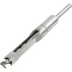 3/4" MORTISING CHISEL ESCOPLO