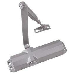 DOOR CLOSER SAF 55# A 99#