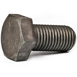 TORNILLO > CUCHILLAS CARICANTO