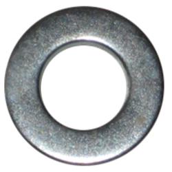 BEARING DUST DEFECTOR 36-729