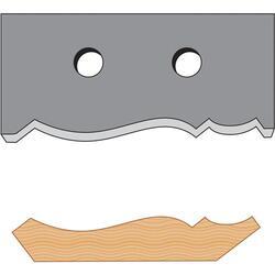 CUCHILLA MOLD  4-1/4  SF