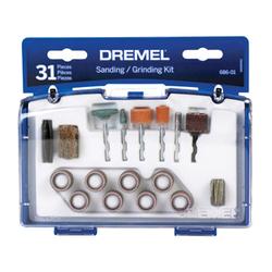 DREMEL ACCESORY SANDINNG GRINDIN