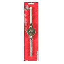 DIE WRENCH 0 A 1
