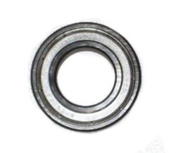 FRONT BEARING > 36-729 MAQUINA