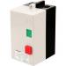 MAGNETIC SWITCH 3HP 220V