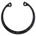 RET RING FOR 36R51