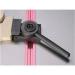 T-SLOT CAM CLAMPS