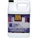 S K DRIVEWAY PROTECTOR GALON