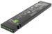 LOOX 24V 0-90W DRIVER