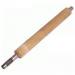 DELTA INFEED ROLLER > 22-680