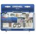 DREMEL ACCESORY KIT 52 GENERAL