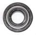 BEARING > 36-729