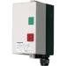 MAGNETIC SWITCH 120V 1 HP