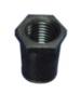 THREADED BUSHING > DDS225