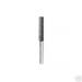 7/32 CHAIN SAW SHARPENING STONE