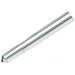 DREMEL DIAMOND POINT BIT > 29001