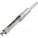 1/4" MORTISING CHISEL ESCOPLO