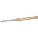 LATHE CHISEL HALF RING TOOL