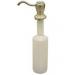 DISPENSER LIQUIDO FREGAR BNF