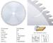 DISCO 12X80 ATB AGE