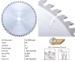 DISCO 12X60 ATB 1 BORE AGE
