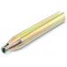 DIAMANTE  RUBI 6MM 01948