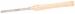 LATHE CHISEL SCRAPER 1/2