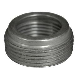 ELE REDUCIDO BUSHING 1 X 3/4