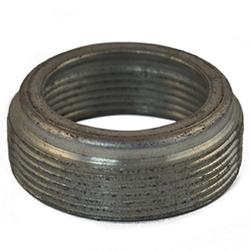 ELE REDUCIDO BUSHING 2 X 1 1/4