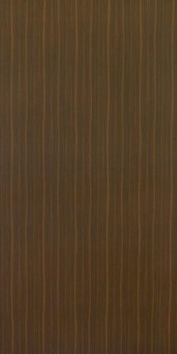 EB PVC 05018 LG 22MM 108M 1.0 SP