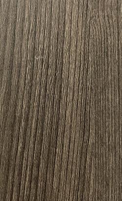 EB PVC 03071 LG 22MM 108M 1.0 SP
