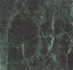 EB PVC 14533 VLY 48MM 100M 1.0