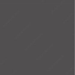EB PVC 22099 HGL 22MM 100M SP