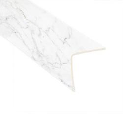 ESQ WALL PANEL MARMOL 1 X 1
