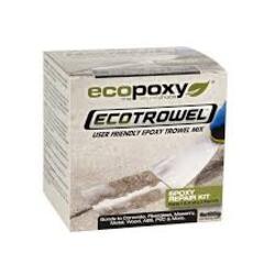 ECOPOXY ECOTROWEL