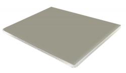 EB OYSTER GLASS 23MM 1MM SP 100M