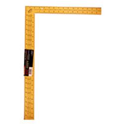 ESCUADRA CARPINTERO 16X24 AMARIL