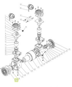 FAN B > EA6500