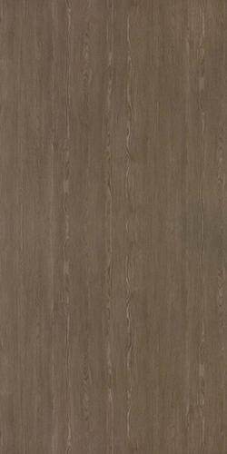 EB PVC 05720 LG 22MM 108M 1.0 SP