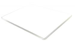 EB WHITE GLASS 23MM 1MM SP 100M
