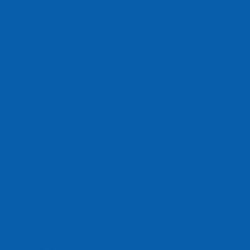 EB P SPECTRUM BLUE 851 1MM 400'