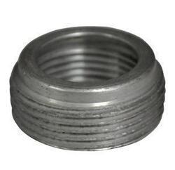 ELE REDUCIDO BUSHING 3/4 X 1/2