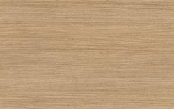 EB PVC 7981 LANDMARK WOOD 600'