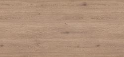 EB ROBLE BARLOVENT 1MM 22MM 175M