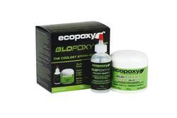 ECOPOXY TROUSSE GLOPOXY 200G VER