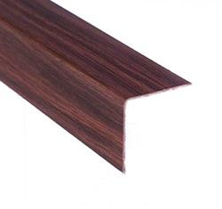 ESQ WALL PANEL CHERRY 1 X 1